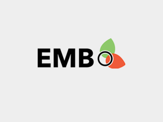 EMB